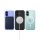 Apple iPhone 16 Plus 256GB Niebieski - 1277943 - zdjęcie 7